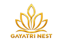 Gayathri Nest